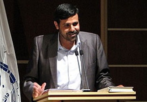 خود انتقادی، مهم ترین كاركرد كرسی های آزاد اندیشی خود انتقادی، مهم ترین كاركرد كرسی های آزاد اندیشی