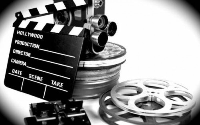 Starke iranische Präsenz beim Filmfestival in Istanbul Starke iranische Präsenz beim Filmfestival in Istanbul