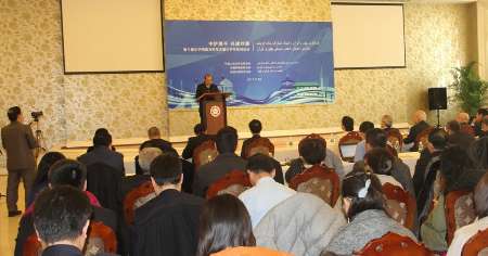سفیر ایران در چین: روابط تهران و پكن در همه حوزه ها رو  به گسترش است