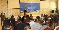 سفیر ایران در چین: روابط تهران و پكن در همه حوزه ها رو  به گسترش است