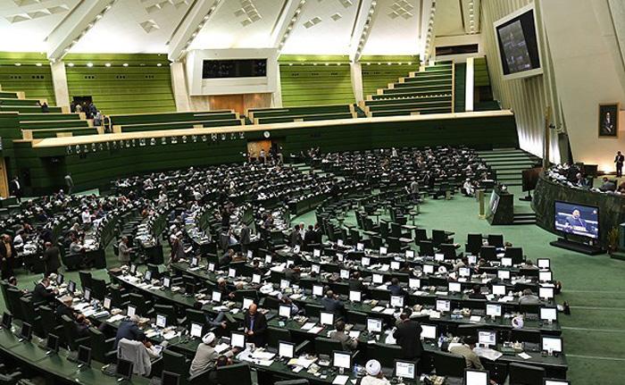 رفع ابهام از حضور اقلیت های دینی؛كلیات طرح اصلاح قانون تشكیلات، وظایف و انتخابات شوراهای اسلامی تصویب شد رفع ابهام از حضور اقلیت های دینی؛كلیات طرح اصلاح قانون تشكیلات، وظایف و انتخابات شوراهای اسلامی تصویب شد