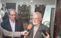 ایران و برزیل نتایج تحقیقاتی خود در حوزه علوم  شناختی را مبادله می كنند