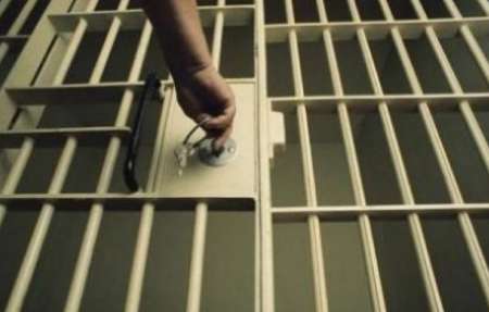 139 زندانی دیه از زندان‌های كهگیلویه و بویراحمد آزاد شدند