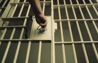 139 زندانی دیه از زندان‌های كهگیلویه و بویراحمد آزاد شدند