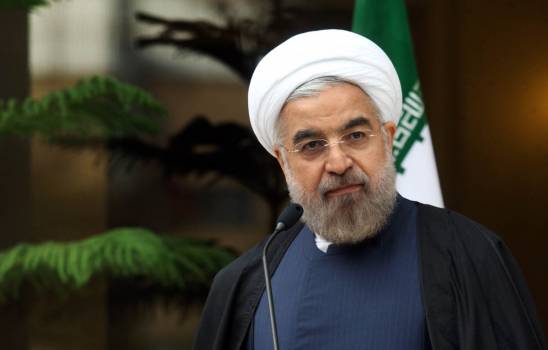 Iran President orders immediate action to help SE quake-hit areas Iran President orders immediate action to help SE quake-hit areas