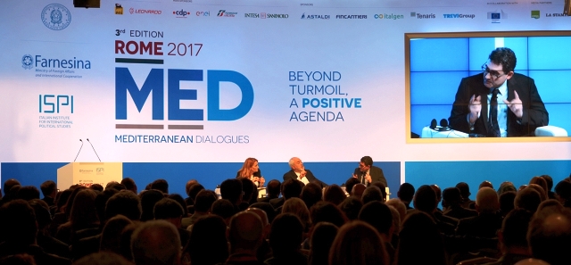 Zarif: L'accord nucléaire est «meilleur que nous le souhaitions» Zarif: L'accord nucléaire est «meilleur que nous le souhaitions»