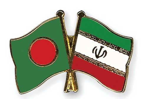 Bangladesh appreciates Iran Navy performance Bangladesh appreciates Iran Navy performance