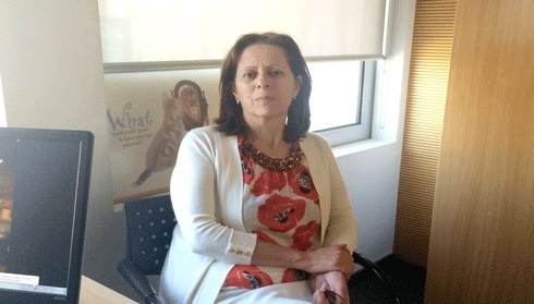 Int’l, domestic pressures on US make it keep Iran Deal: Lebanese journalist Int’l, domestic pressures on US make it keep Iran Deal: Lebanese journalist