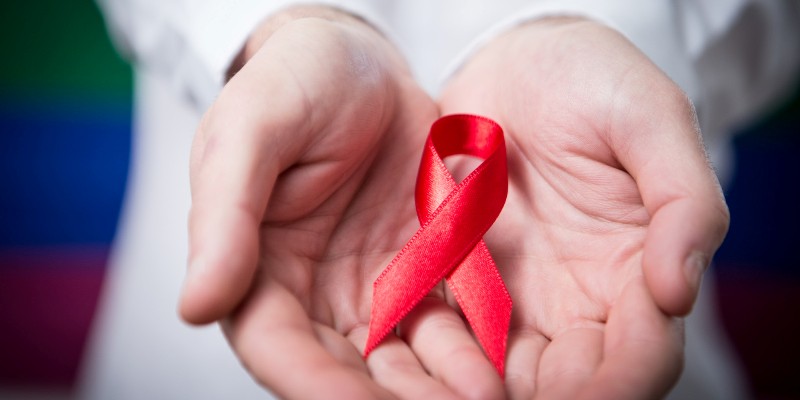 UN chief calls for global efforts to end HIV epidemic UN chief calls for global efforts to end HIV epidemic