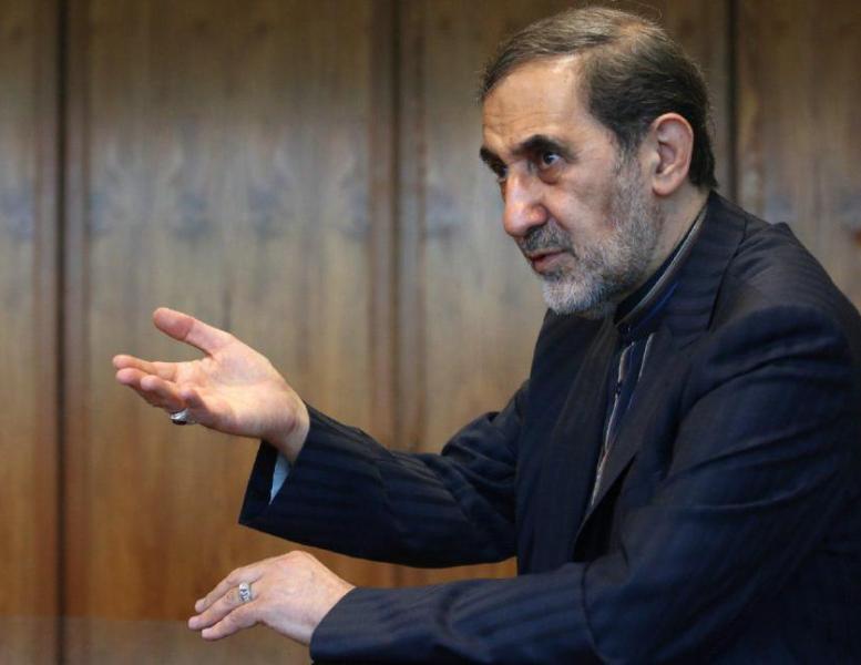 Leader advisor cautions Muslim Ummah on enemy propagations Leader advisor cautions Muslim Ummah on enemy propagations