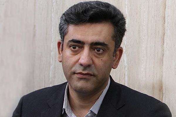 Polish companies welcome to invest in Iran: Official Polish companies welcome to invest in Iran: Official