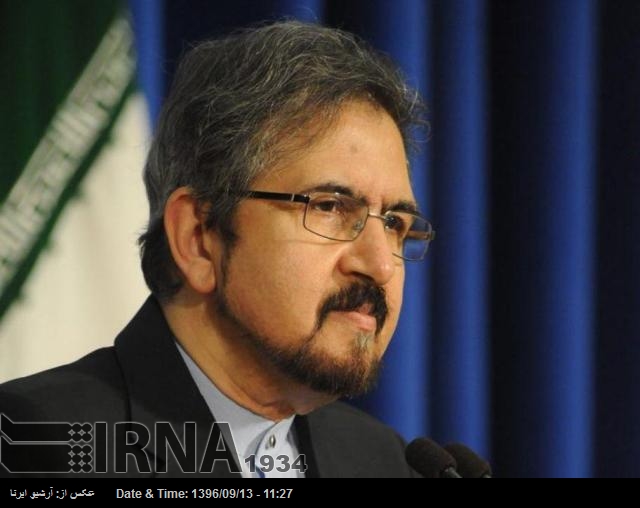 یمنی فریقین باہمی مذاکرات کے ذریعے دشمنوں کی سازشوں کو ناکام بنادیں: ایران یمنی فریقین باہمی مذاکرات کے ذریعے دشمنوں کی سازشوں کو ناکام بنادیں: ایران