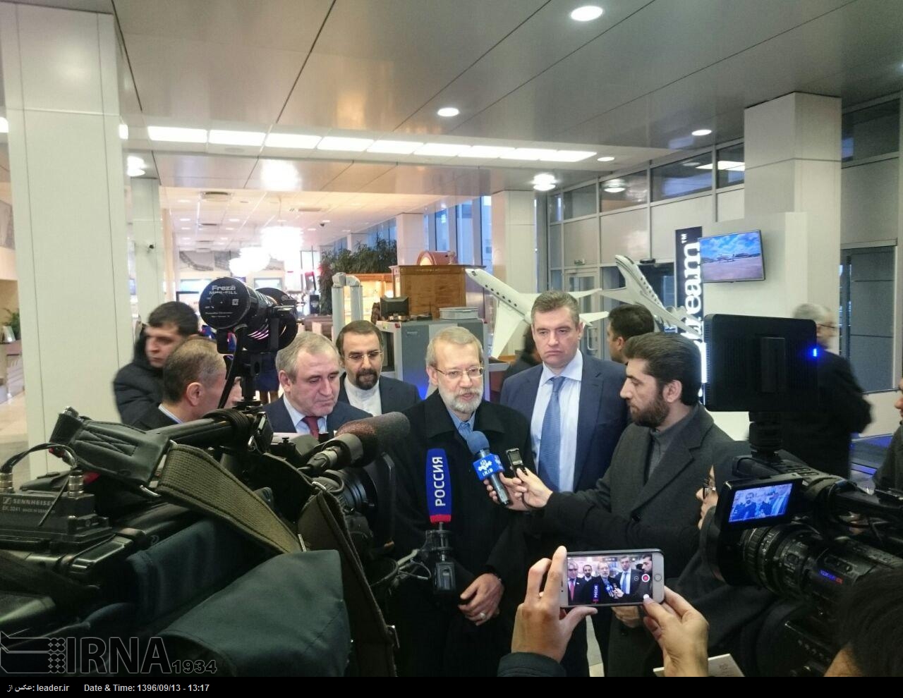 Спикер Меджлиса: Иран и Россия активно взаимодействуют в борьбе с наркотиками Спикер Меджлиса: Иран и Россия активно взаимодействуют в борьбе с наркотиками