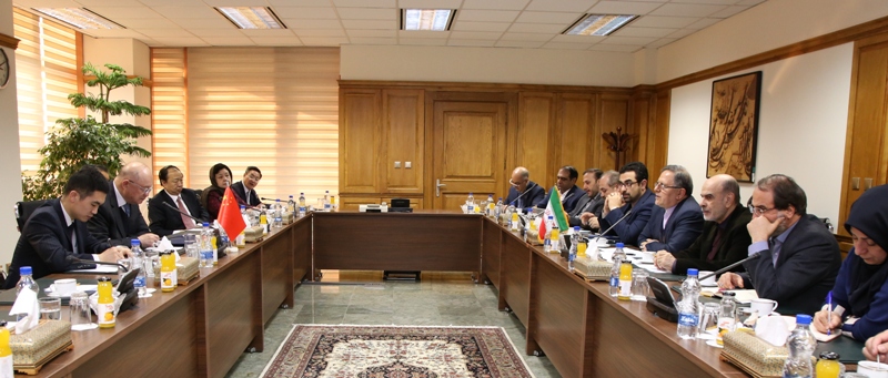 CBI governor dismisses reports on Iranians’ bank accounts closure CBI governor dismisses reports on Iranians’ bank accounts closure