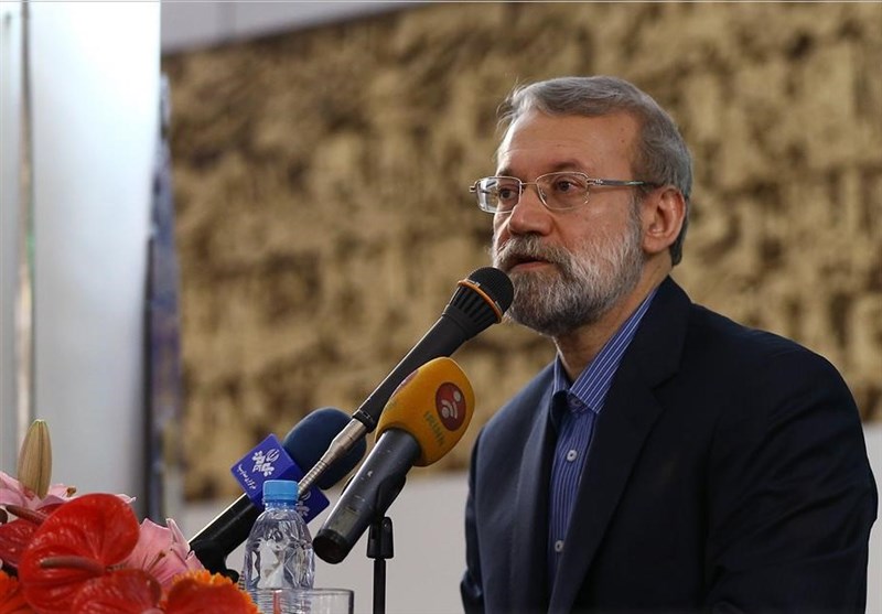 L'Iran appelle à une lutte sérieuse contre le trafic de drogue L'Iran appelle à une lutte sérieuse contre le trafic de drogue