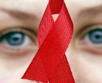 ارائه خدمات رایگان به مبتلایان ایدز در مركز مشاوره بیماری های رفتاری در قم