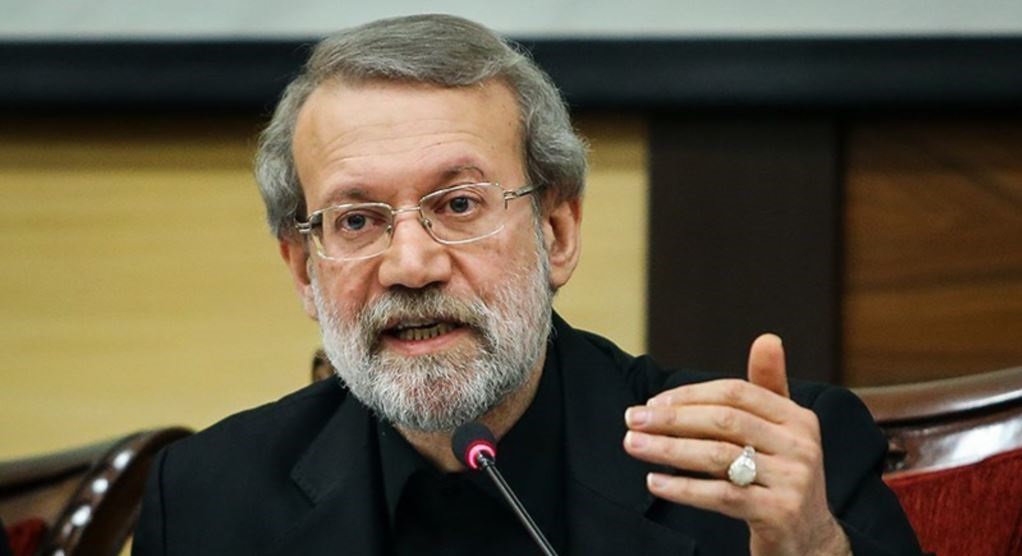 Iran calls for enhanced global anti-drug cooperation Iran calls for enhanced global anti-drug cooperation