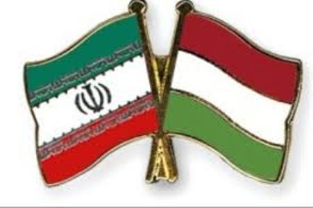 Hungary ready to increase oil purchase from Iran Hungary ready to increase oil purchase from Iran