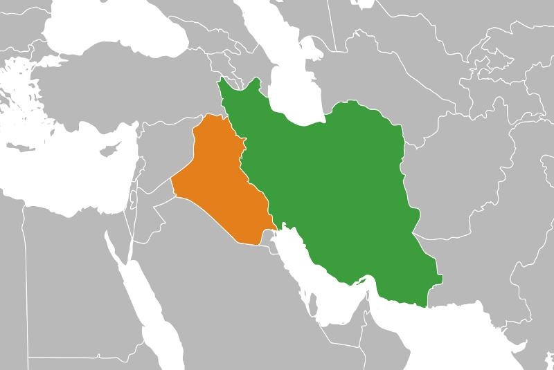 Iraq needs Iran's help to develop gas infrastructures: Official Iraq needs Iran's help to develop gas infrastructures: Official
