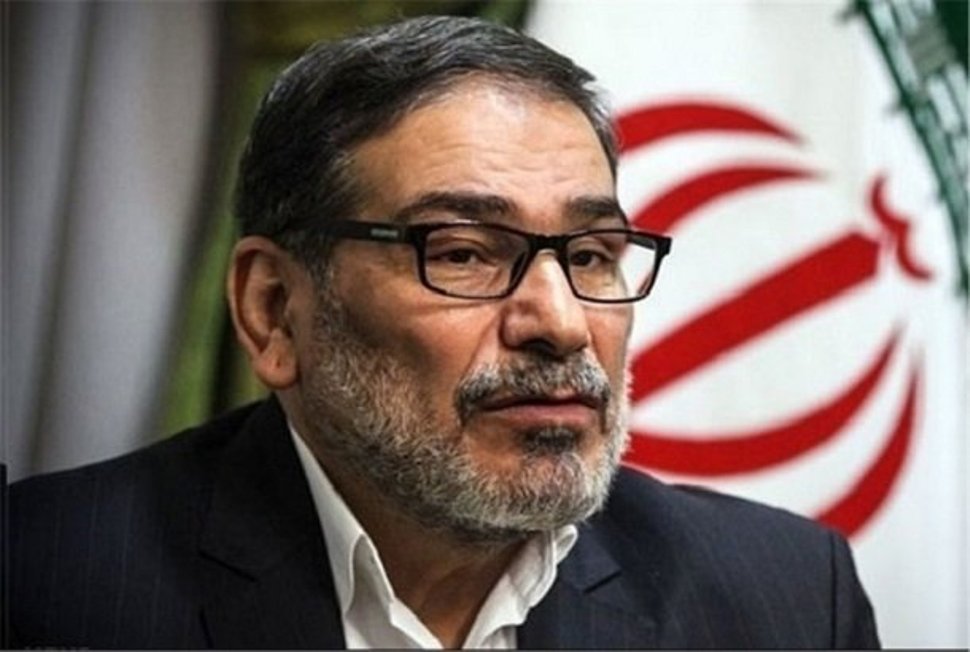 Dissolving Iraq's Hashd al-Shaabi among new plots: Official Dissolving Iraq's Hashd al-Shaabi among new plots: Official