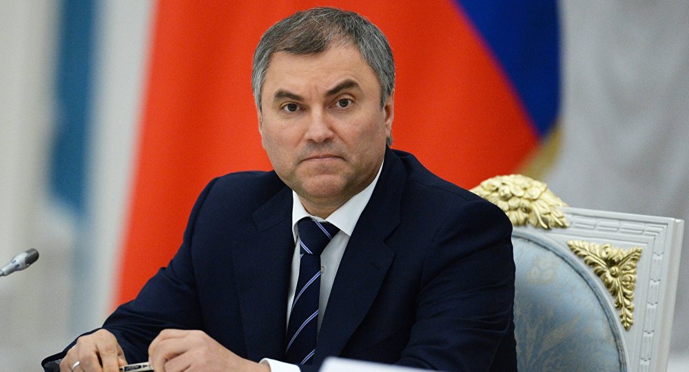 Russia underlines development of economic ties with Iran Russia underlines development of economic ties with Iran