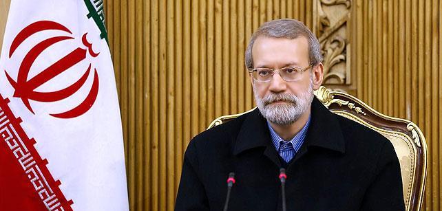 Moscow confab called for countering drugs source: Iran speaker Moscow confab called for countering drugs source: Iran speaker