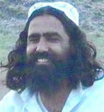 Al-Qaeda ringleader killed in Afghanistan Al-Qaeda ringleader killed in Afghanistan