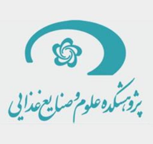 رونمایی طرح فناورانه تولید نان سین بیوتیك در مشهد