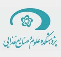 رونمایی طرح فناورانه تولید نان سین بیوتیك در مشهد