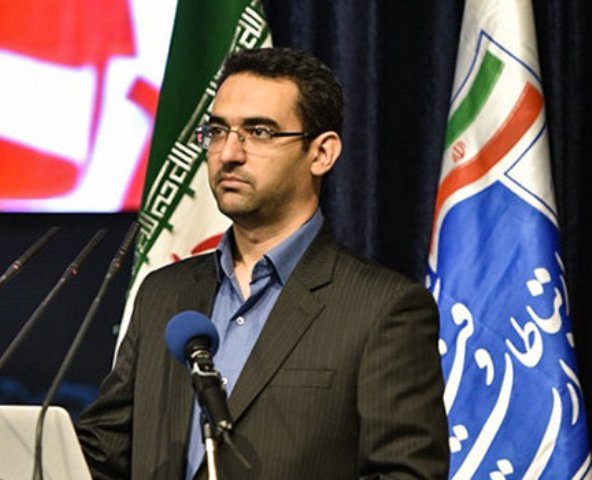 Iran calls for cooperation among ECO states Iran calls for cooperation among ECO states