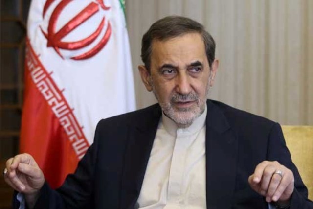 Iranischer Politiker: Die heilige al-Quds gehört den Palästinensern Iranischer Politiker: Die heilige al-Quds gehört den Palästinensern