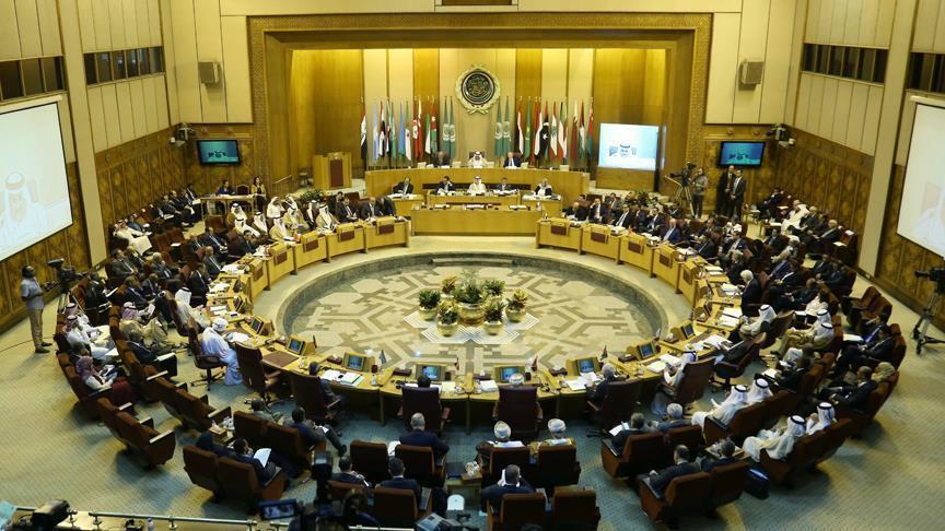 OIC: Trump's decision contrary to international laws OIC: Trump's decision contrary to international laws