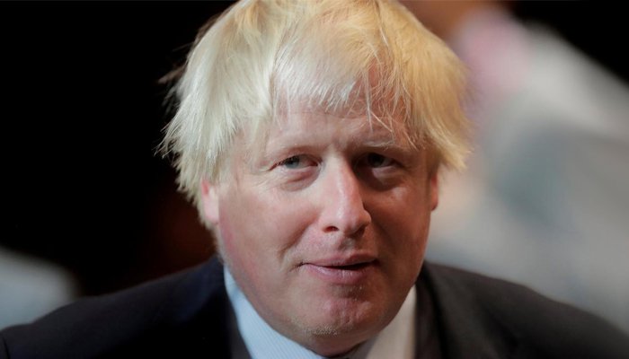 British FM due in Tehran this weekend: Guardian British FM due in Tehran this weekend: Guardian