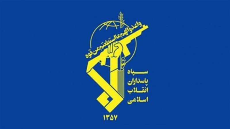 Le CGRI exhorte tous les Iraniens à réagir au profit d'Al Quds Le CGRI exhorte tous les Iraniens à réagir au profit d'Al Quds