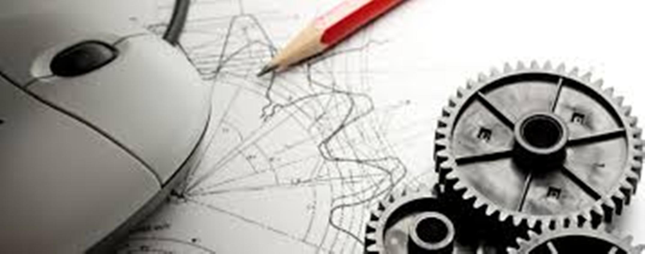 ONU: L'Iran a enregistré la plus forte croissance du nombre de dessins et modèles industriels dans le monde ONU: L'Iran a enregistré la plus forte croissance du nombre de dessins et modèles industriels dans le monde