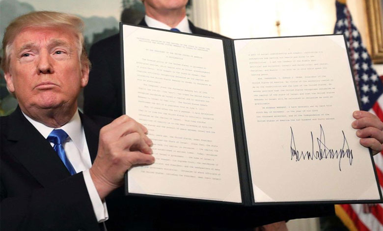 Expert italien : Les États-Unis soutiennent explicitement les oppresseurs Expert italien : Les États-Unis soutiennent explicitement les oppresseurs