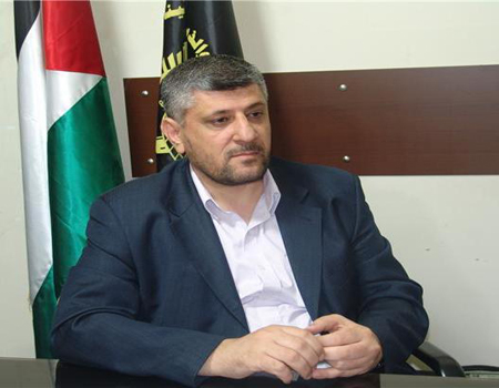 La passivité des pays arabes prépare le terrain pour la décision anti-palestinienne de Trump La passivité des pays arabes prépare le terrain pour la décision anti-palestinienne de Trump