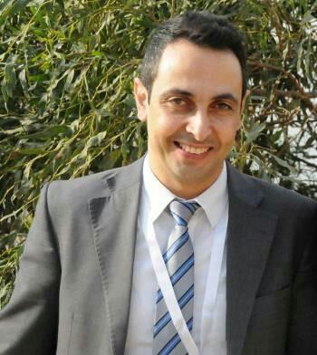 Iran influential in region, world: Jordanian journalist Iran influential in region, world: Jordanian journalist