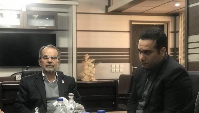 بيش از 900 نفر مسافر اتباع خارجي بدون ويزا وارد منطقه آزاد اروند شدند بيش از 900 نفر مسافر اتباع خارجي بدون ويزا وارد منطقه آزاد اروند شدند