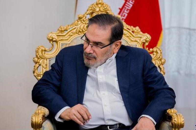 Official: Iran preventing Daesh to become Europe's neighbor Official: Iran preventing Daesh to become Europe's neighbor
