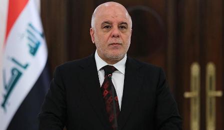 Sunday off in Iraq to honor victory over terrorism Sunday off in Iraq to honor victory over terrorism