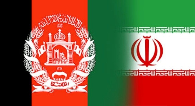 Iranian, Afghan traders discuss ties Iranian, Afghan traders discuss ties