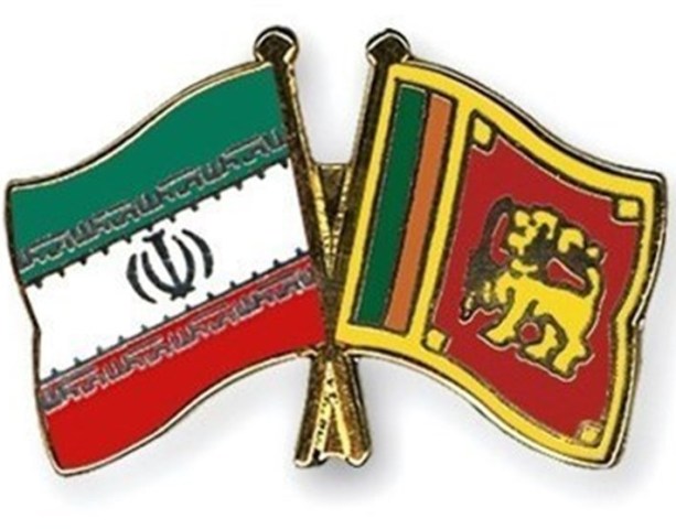 Sri Lanka eyeing Iran’s oil products: Envoy Sri Lanka eyeing Iran’s oil products: Envoy