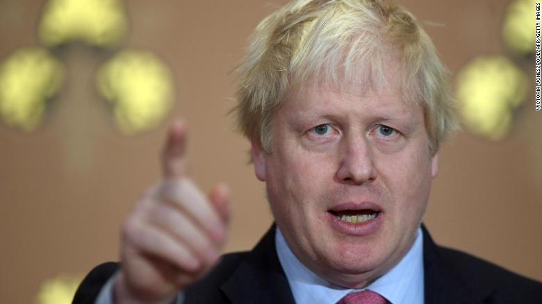 UK calls for best use of Iran nuclear deal opportunity UK calls for best use of Iran nuclear deal opportunity