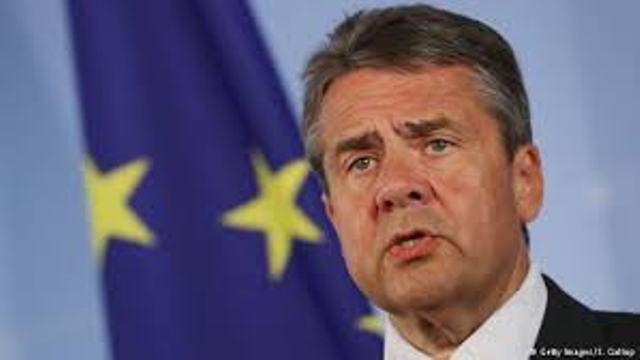 Germany intent to part ways with US Germany intent to part ways with US