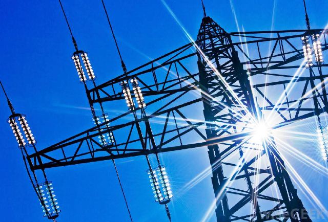 Iran ready to export 100 MW of electricity to Pakistan’s Gwadar: Iranian diplomat Iran ready to export 100 MW of electricity to Pakistan’s Gwadar: Iranian diplomat