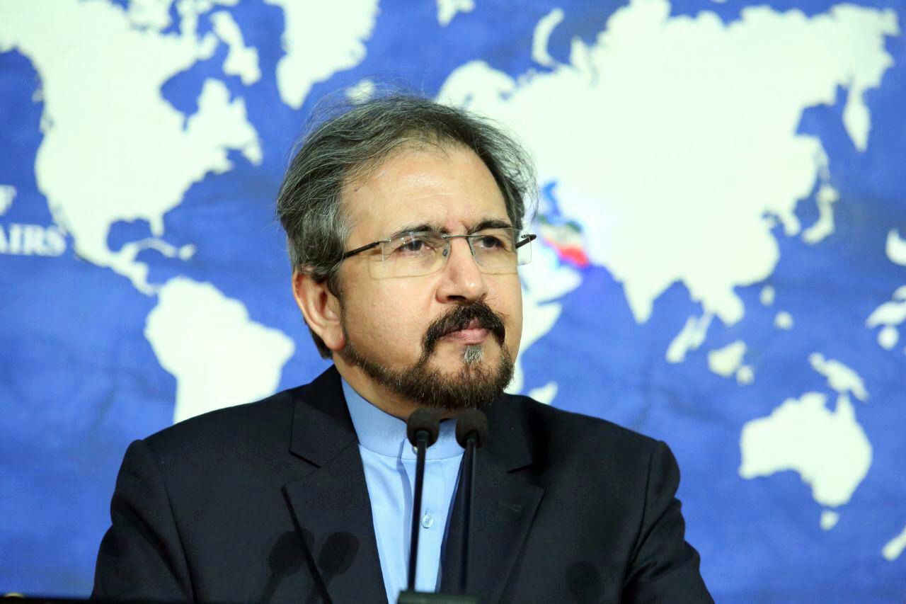 La Tunisie n'est pas sollicitée pour la médiation entre l'Iran et l'Arabie saoudite La Tunisie n'est pas sollicitée pour la médiation entre l'Iran et l'Arabie saoudite