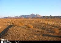 تامین نشدن حقابه تالاب ها از دلایل ایجاد كانون های گرد و غبار در خوزستان است
