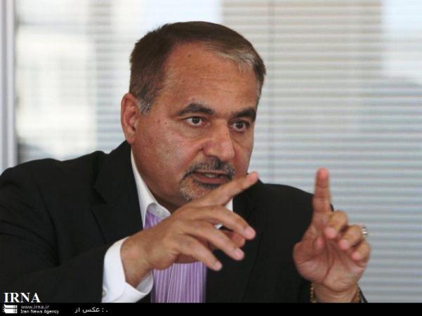 L’Arabie Saoudite et l’agression militaire des Emirats Arabes Unis sont la cause principale des problèmese du Yémen L’Arabie Saoudite et l’agression militaire des Emirats Arabes Unis sont la cause principale des problèmese du Yémen