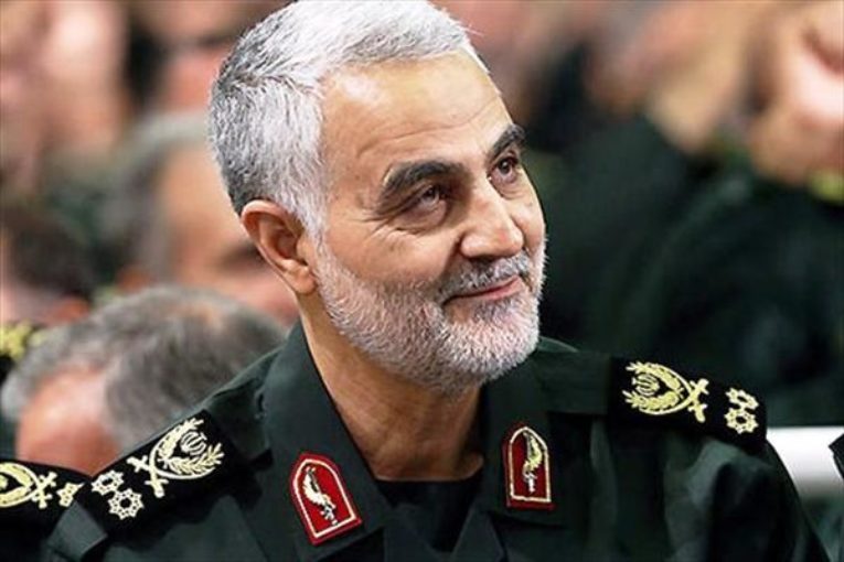 L'Iran est prêt à apporter un soutien total aux forces de résistance islamiques palestiniennes L'Iran est prêt à apporter un soutien total aux forces de résistance islamiques palestiniennes